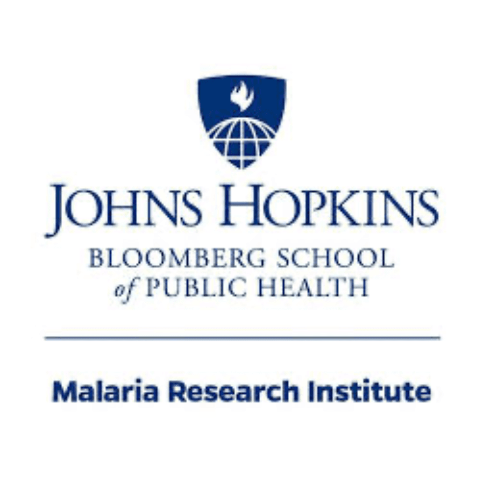 JHMRI