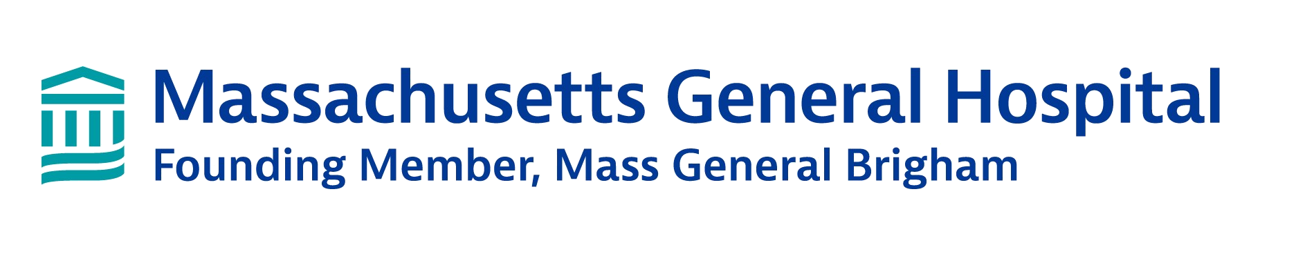 MGH