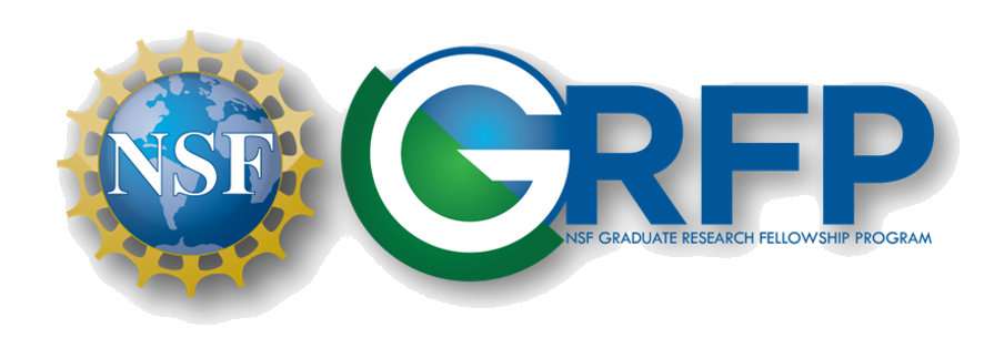NSF GRFP