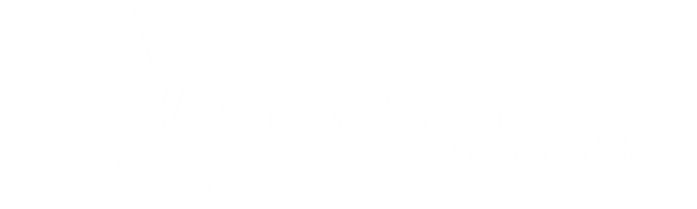 Wellman Center for Photomedicine